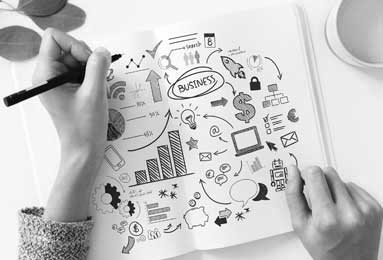 PG忍者小浣熊登录-PG忍者小浣熊比分-PG忍者小浣熊下载 