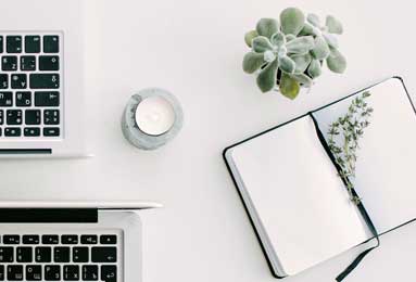 PG宝石侠大宝剑-PG嘻游记