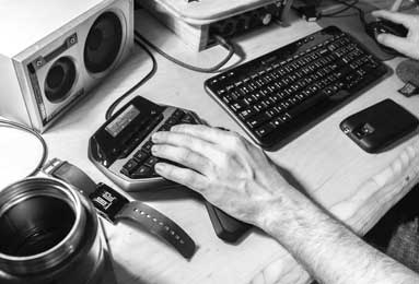 PG电子-PG电游-PG麻将胡了2-PG忍者小浣熊-PG冰雪大冲关-PG皇上吉祥-PG嘻哈熊猫-PG舞狮进宝-PG嘻游记-PG亲爱的-PG宝石侠大宝剑