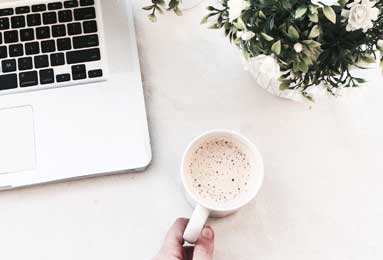 PG麻将胡了2-PG麻将胡了-PG冰雪大冲关