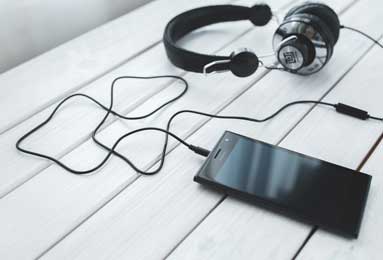 PG麻将胡了2-PG麻将胡了-PG冰雪大冲关